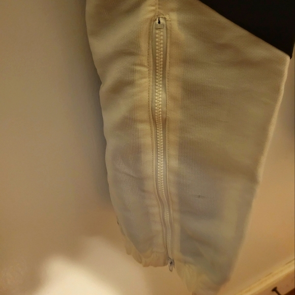 Vintage Reebok warm up  joggers set - Picture 3 of 12